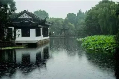 端午節，廠家帶您一樣的端午不一樣的過！